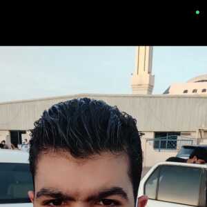 GentleRomantic56d5d1