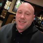 Paul 