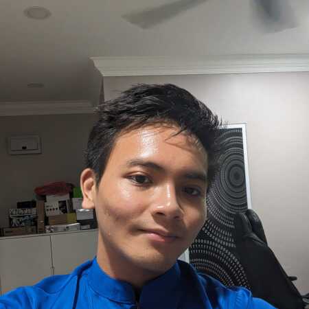 Zovun profile photo