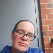 DebbieA80