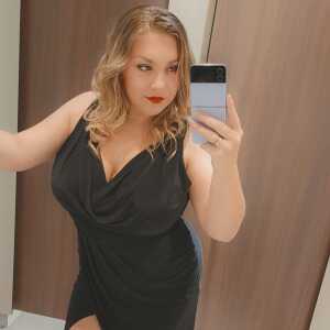 DelightfulSporty40c4f1