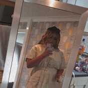 Chelsey