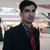 Waqas