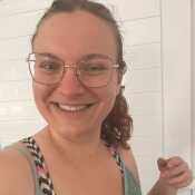Lovelylady120