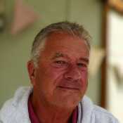 Mike