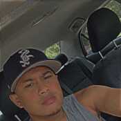 Sam