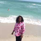 evelyne