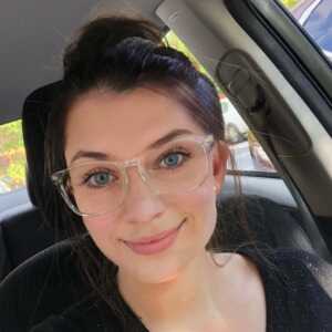 CheerfulDaydreamerieajfa