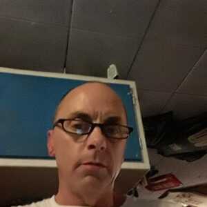 Pidlpat