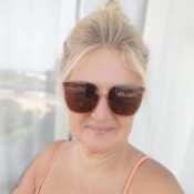 Edith