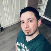 Sebas1