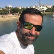 garryBeni