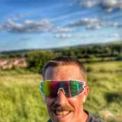 Matt R