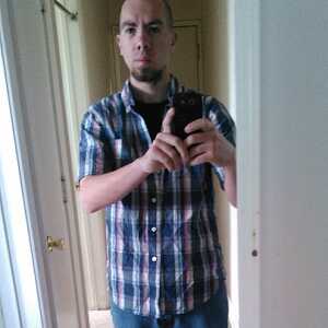 James416774