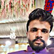 Roshaan