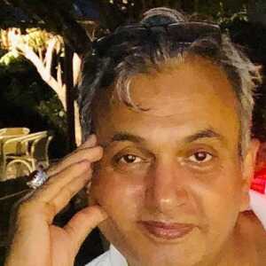 daveabid