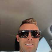SensitiveSurfer349da0
