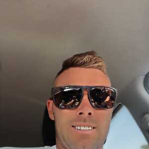SensitiveSurfer349da0