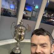Geordie311