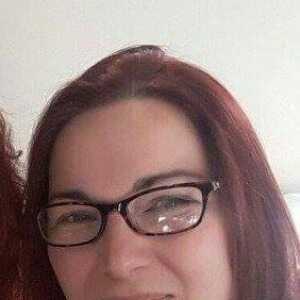 Sharon385022
