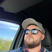 Mrnjb