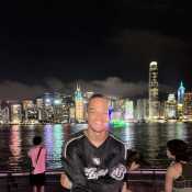 Lightexplorer24