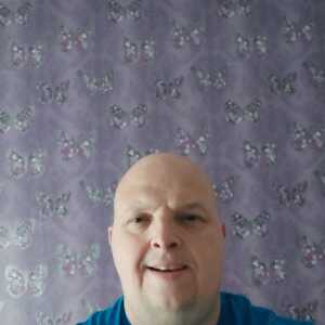 StrongSweetheartbidgbj