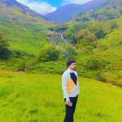 Rehah