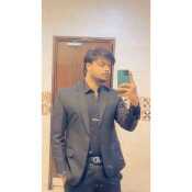 Faraz