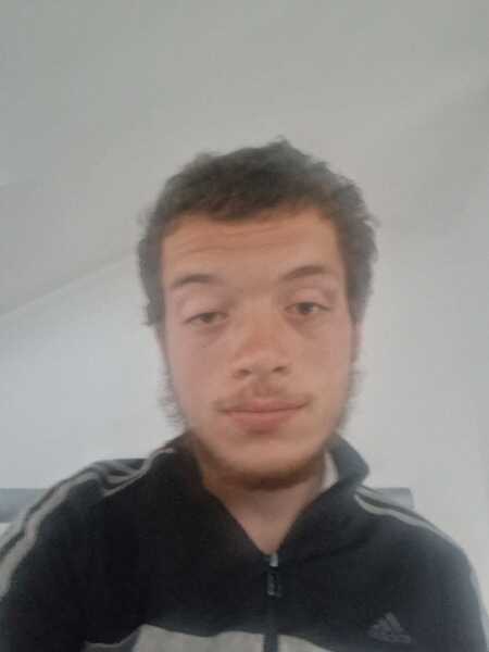 TheNerd67 profile photo