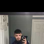 jeadbeifbhdeecbj