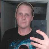 jeff677670