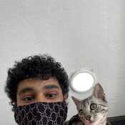 imed1111