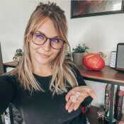 Sexylover654