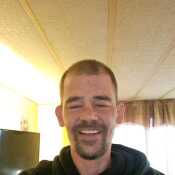 LovingBeliever82ff3b