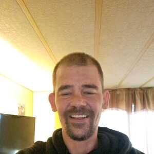 LovingBeliever82ff3b