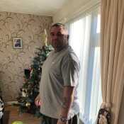 daves13Rugby