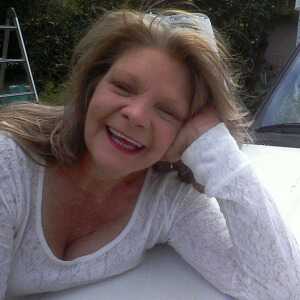 Sheila413639