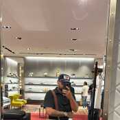 StunningWriter78