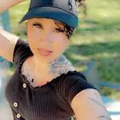 Sexydiva22