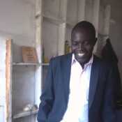 Simonmusoke2