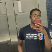 Dontay 