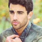 carlos_hernandez