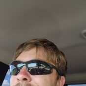 HonestOutdoorsman70c1e9