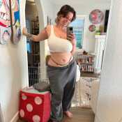 Brooke003