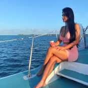 AmbitiousJournalist87e3ff