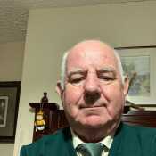 EmpatheticCaregiver26d4b5