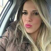 AttractiveCreator