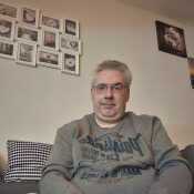 Bernd