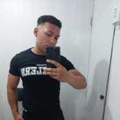 moises
